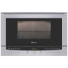 Neff H5474 from ApplianceCity