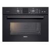 Bosch HBC84K561B from ApplianceCity