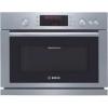 Bosch HBC86Q651B from ApplianceCity