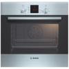 Bosch HBN131250B from ApplianceCity