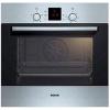 Bosch HBN131251B from ApplianceCity
