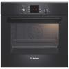 Bosch HBN131260B from ApplianceCity