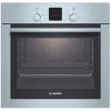 Bosch HBN131551B from ApplianceCity