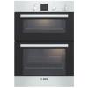 Bosch HBN13M220B from ApplianceCity