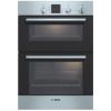 Bosch HBN13M250B from ApplianceCity