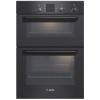 Bosch HBN13M260B from ApplianceCity