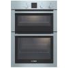 Bosch HBN13M551B from ApplianceCity