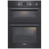 Bosch HBN13M561B from ApplianceCity