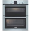 Bosch HBN13N551B from ApplianceCity