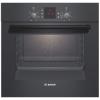 Bosch HBN430561B from ApplianceCity