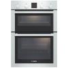 Bosch HBN43M521B from ApplianceCity