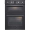Bosch HBN43M561B from ApplianceCity