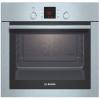 Bosch HBN560551B from ApplianceCity