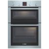 Bosch HBN56M551B from ApplianceCity