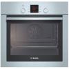 Bosch HBN580651B from ApplianceCity