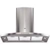 AEG HC5690M from ApplianceCity