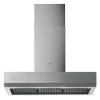 AEG HD8510M from ApplianceCity