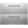 Hotpoint HDR190 from ApplianceCity