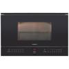 Siemens HF25M660 from ApplianceCity