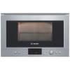 Bosch HMT85G650B from ApplianceCity