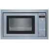 Bosch HMT9656 from ApplianceCity