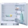 Neff K4316 from ApplianceCity