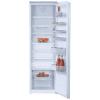 Neff K4624 from ApplianceCity