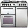 Belling Kensington 90 from ApplianceCity