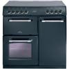 Belling Kensington 90 from ApplianceCity