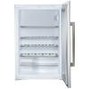 Siemens KF18WA40GB from ApplianceCity