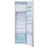 Bosch KIL38A40GB from ApplianceCity