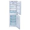 Bosch KIN32A41 from ApplianceCity