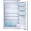 Bosch KIR18V00 from ApplianceCity