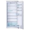 Bosch KIR24A40 from ApplianceCity