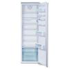 Bosch KIR38A40 from ApplianceCity