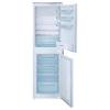 Bosch KIV32V00 from ApplianceCity