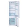 Bosch KIV38V00 from ApplianceCity
