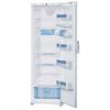 Bosch KSR38A01 from ApplianceCity