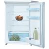 Bosch KTR14N11GB from ApplianceCity