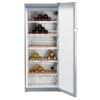 Miele KWL4712 from ApplianceCity