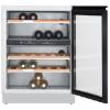 Miele KWT4154UG from ApplianceCity