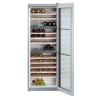 Miele KWT4974 from ApplianceCity