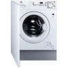 AEG L14710 from ApplianceCity