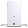 Siemens LC89750 from ApplianceCity