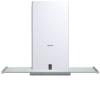 Siemens LC89950 from ApplianceCity