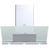 Siemens LC8K950 from ApplianceCity