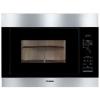 Miele M8261 from ApplianceCity