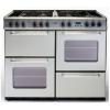 New World 110 Gas from ApplianceCity