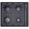 Bosch PCD616F from ApplianceCity