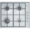 Bosch PCD625D from ApplianceCity